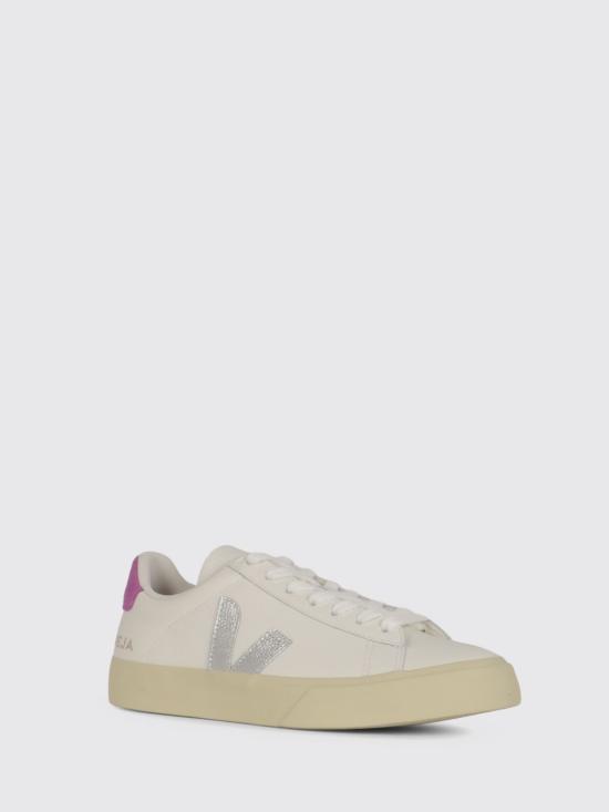 26SS 베자 스니커즈 CP0520788 White - VEJA