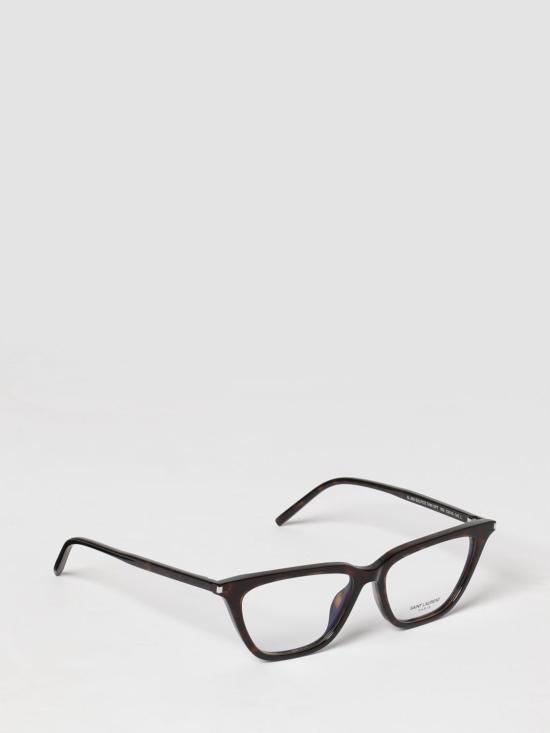 26SS 생로랑 선글라스 SL889 002 Beige