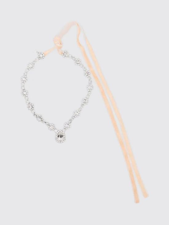 26SS 누메로벤투노 보석 74716959 M801 Silver