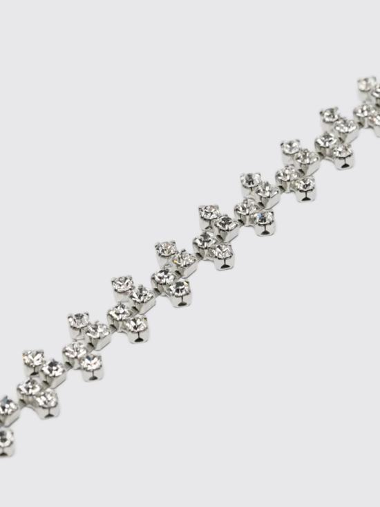 26SS 누메로벤투노 보석 74616957 M801 Silver - N°21