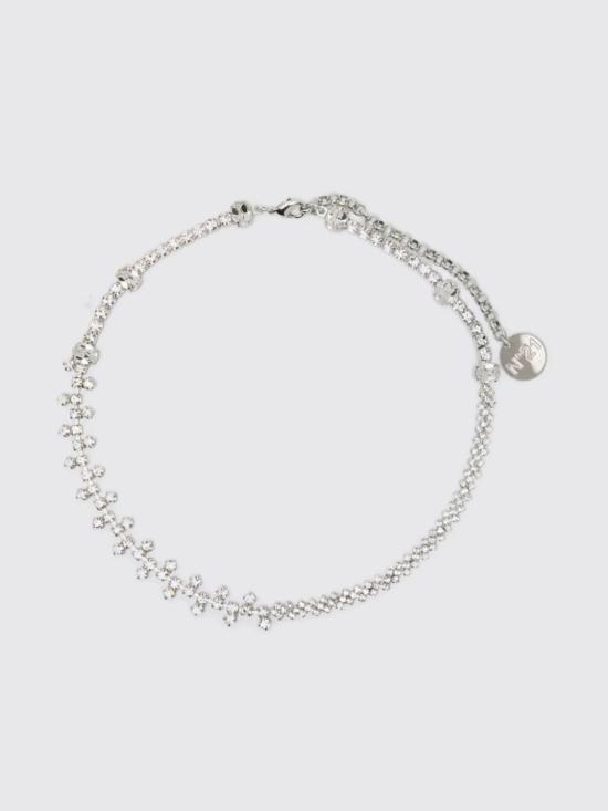 26SS 누메로벤투노 보석 74616957 M801 Silver