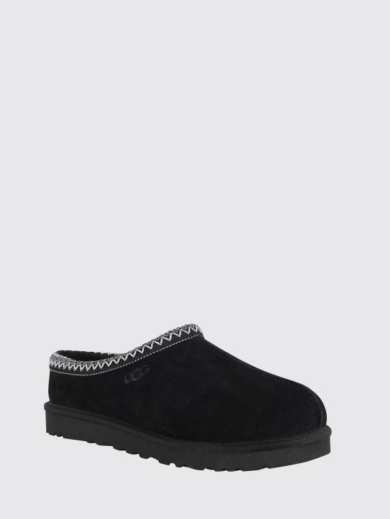 26SS 어그 부츠 1174671 BLK Black - UGG
