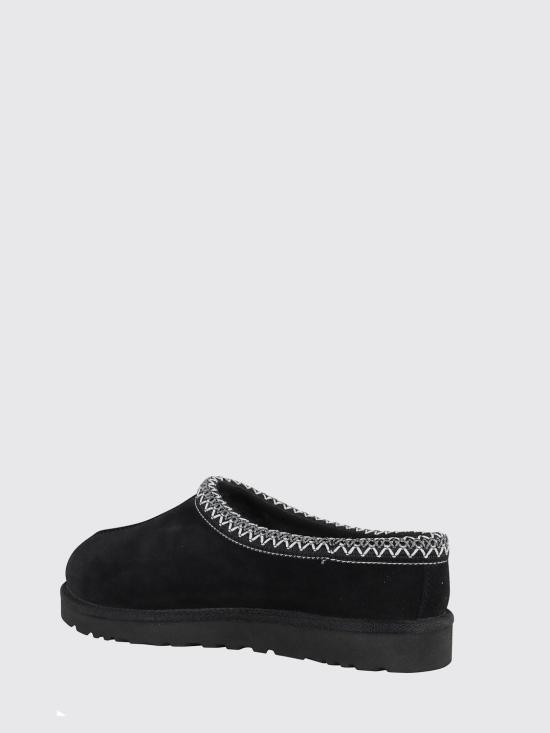 26SS 어그 부츠 1174671 BLK Black - UGG