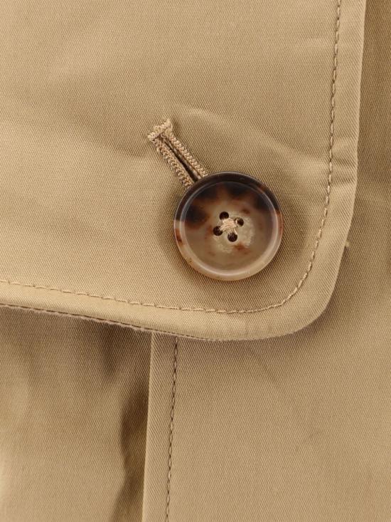 26SS 폴로 랄프로렌 자켓 211A93313 001 Kaki - POLO RALPH LAUREN