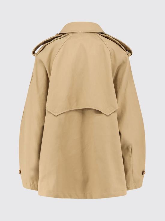 26SS 폴로 랄프로렌 자켓 211A93313 001 Kaki - POLO RALPH LAUREN