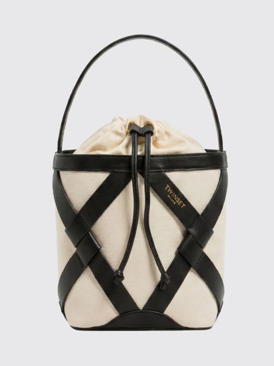 26SS 트윈셋 토트백 261TB7270 02711 Pearl