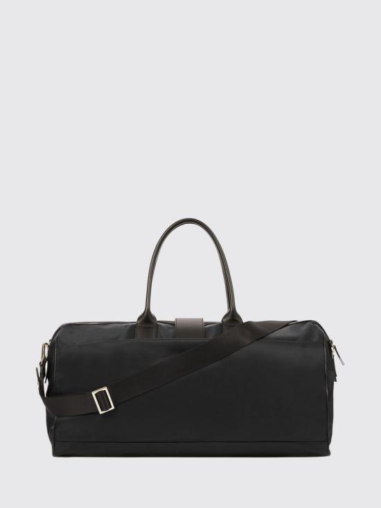 26SS Fpm Milano 숄더백 A2128402 919 Ebony - OTHER BRANDS