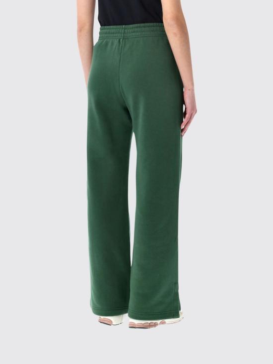 26SS 나이키 트레이닝/조거 팬츠 IH1011 323 Green - NIKE