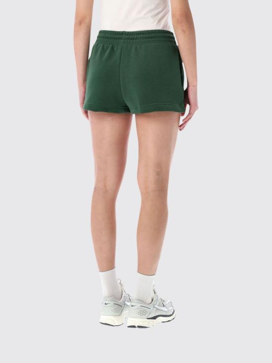 26SS 나이키 숏팬츠 IF2132 323 Green - NIKE