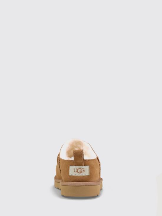 26SS 어그 부츠 1180190 CHE Brown - UGG