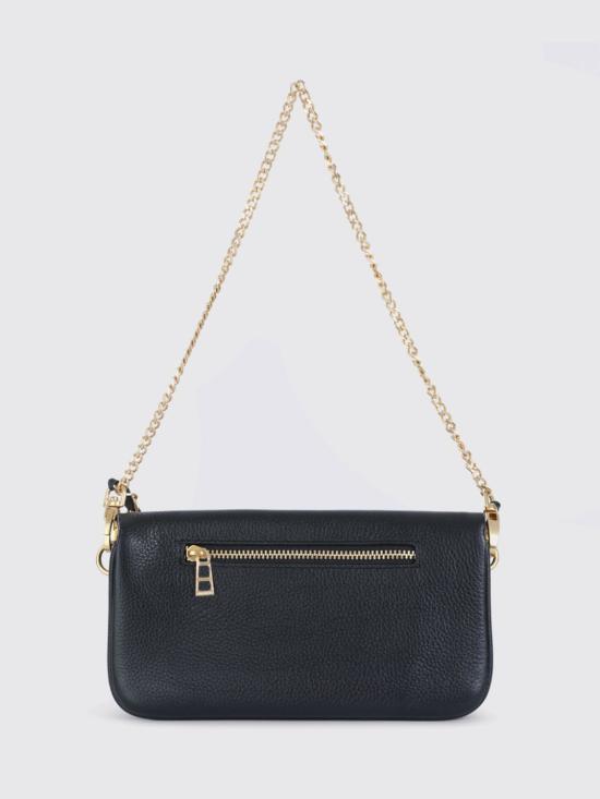 26SS 자딕앤볼테르 토트백 LWBA03975 005 Black 1 - ZADIG & VOLTAIRE