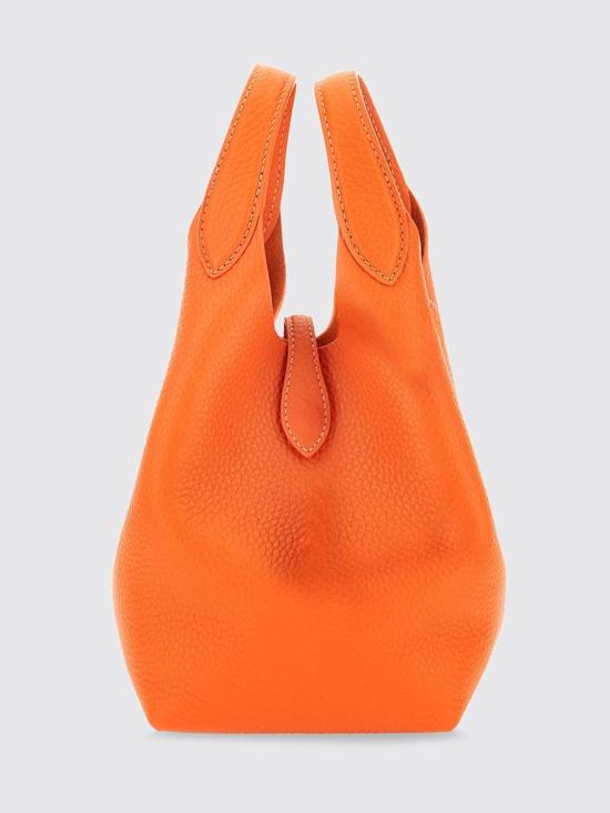 26SS 폴로 랄프로렌 토트백 428944657 002 Blue 1 - POLO RALPH LAUREN