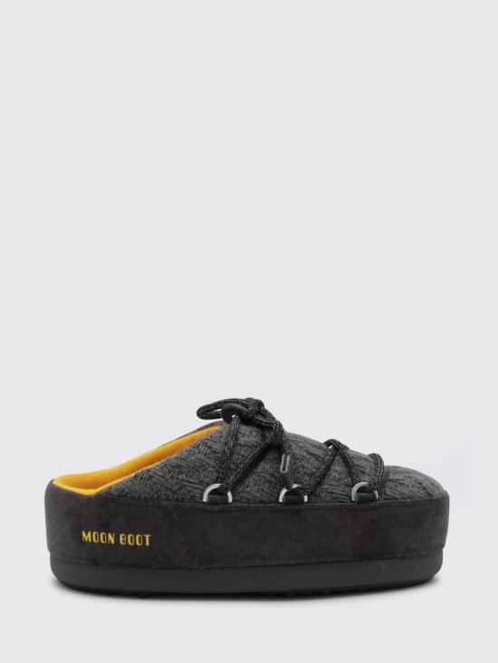 26SS 문부츠 부츠 80D1470140 H019 Grey