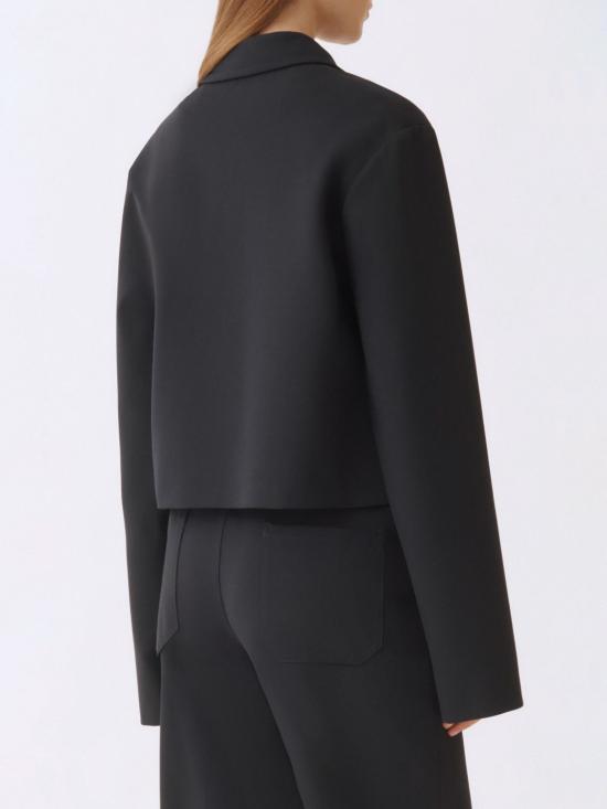 26SS 파비아나 필리피 자켓 GCD266F208L747 5146 Blue - FABIANA FILIPPI