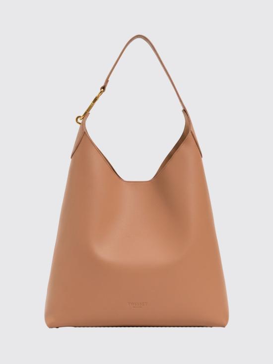 26SS 트윈셋 숄더백 261TB7131 13168 Coffee