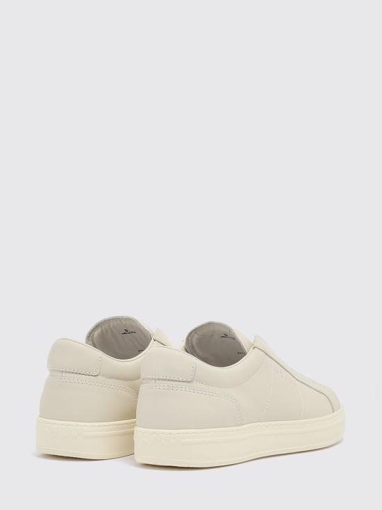 26SS 호간 스니커즈 HXM6680FW600ZL B013 White - HOGAN