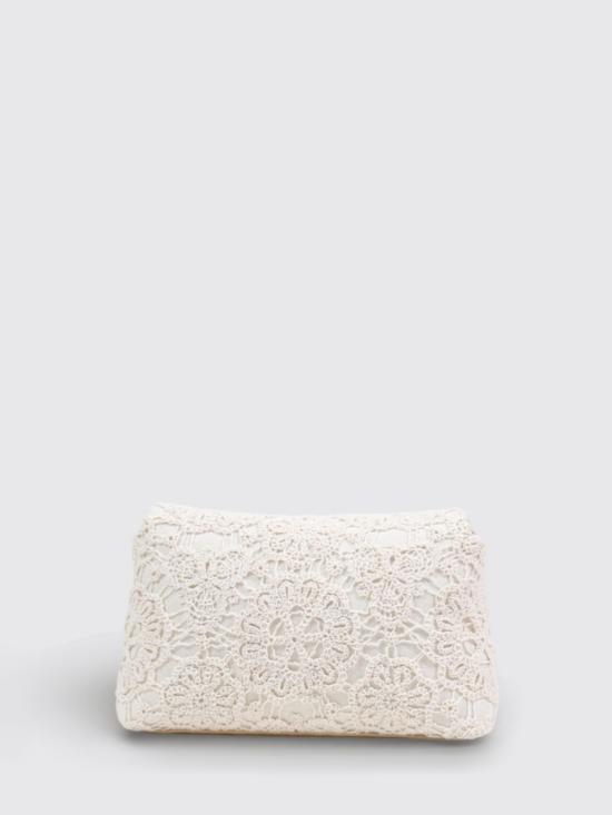 26SS 리우조 크로스백 AA6148J3865 X0459 White - LIU JO