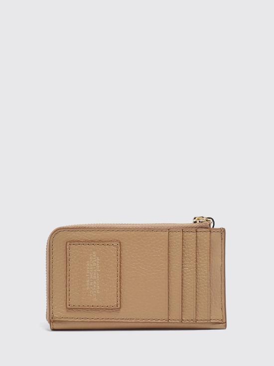 26SS 마크제이콥스 지갑 2S4SMP010S02 230 Beige - MARC JACOBS