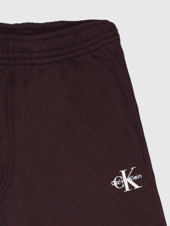 26SS 캘빈클라인 점프수트/오버롤 LV047B235G 2E8 Brown - CALVIN KLEIN