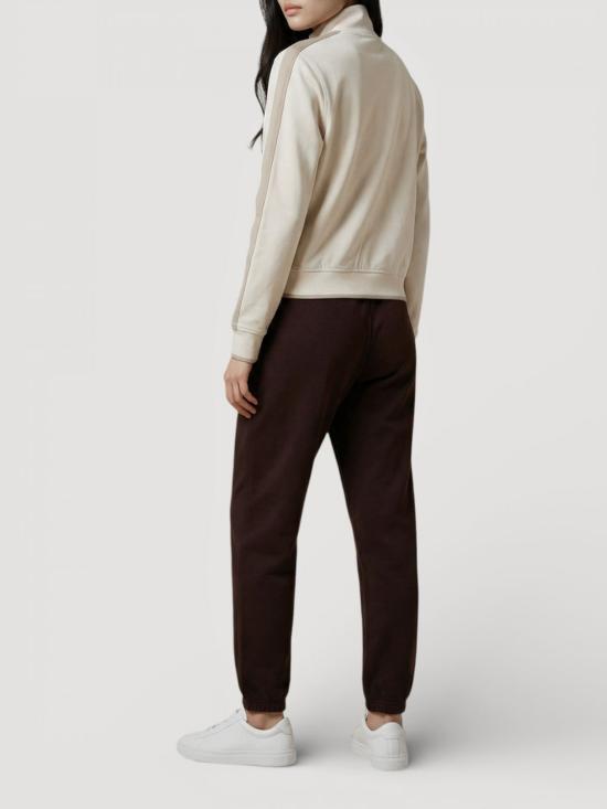 26SS 캘빈클라인 점프수트/오버롤 LV047B235G 2E8 Brown - CALVIN KLEIN