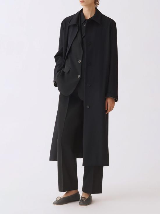 26SS 파비아나 필리피 수트 자켓 GCD266F218L771 5146 Blue - FABIANA FILIPPI