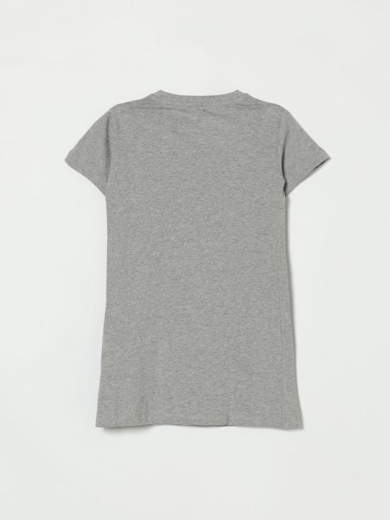 26SS [키즈] 스텔라 맥카트니 원피스 TV1E01Z0434 809 Grey - STELLA MCCARTNEY