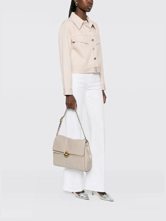 26SS 훌라 숄더백 WB01804BX4185 4488S Nude - FURLA