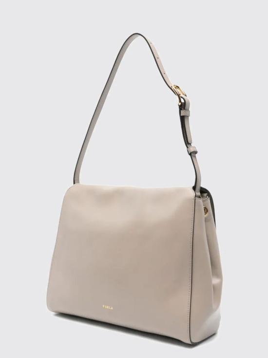 26SS 훌라 숄더백 WB01804BX4185 4488S Nude - FURLA