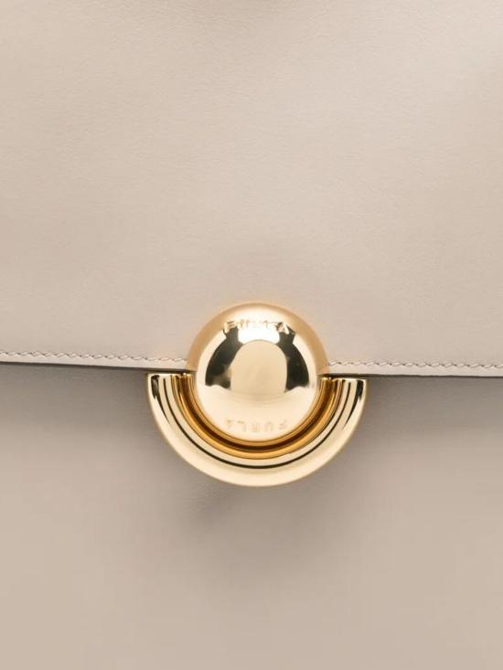 26SS 훌라 숄더백 WB01804BX4185 4488S Nude - FURLA