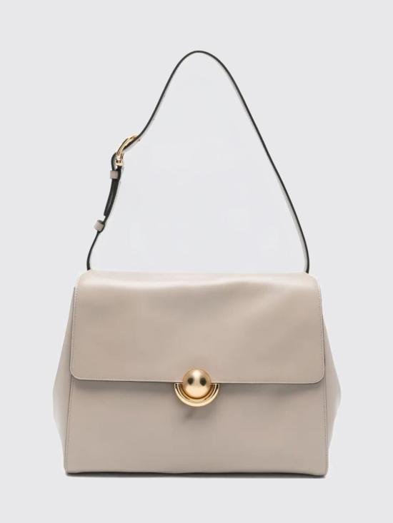 26SS 훌라 숄더백 WB01804BX4185 4488S Nude