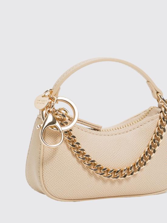 26SS 트윈셋 지갑 261TH7031 13161 Sand - TWINSET