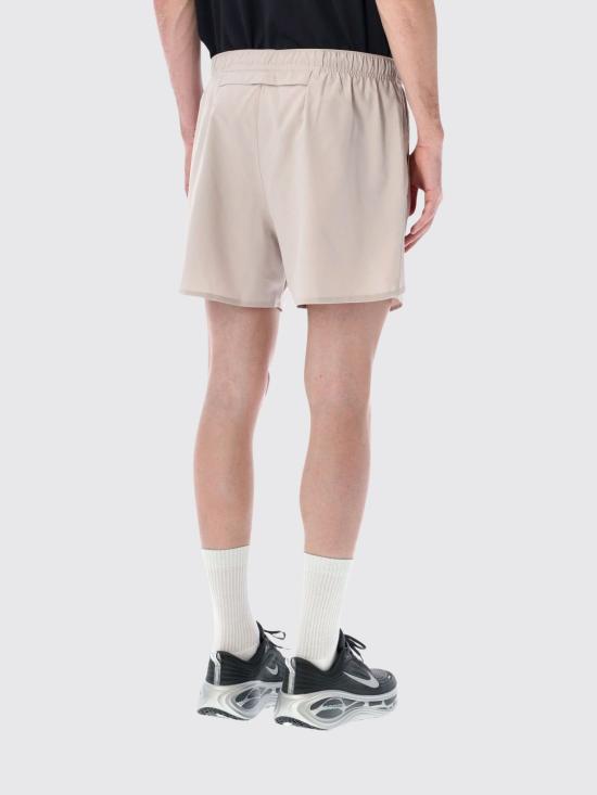 26SS 나이키 숏팬츠 HJ3588 211 Grey - NIKE