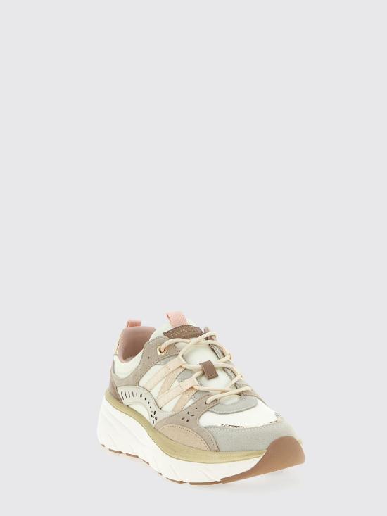 26SS 트윈셋 스니커즈 261TCP022 13250 Silver - TWINSET