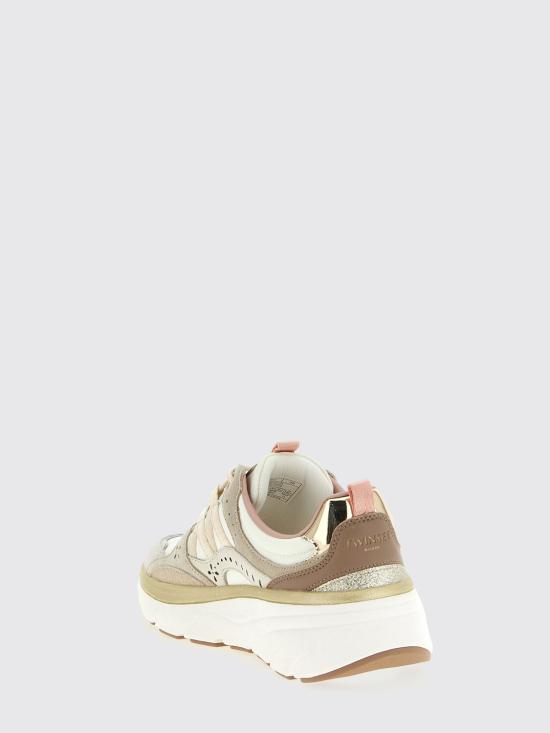 26SS 트윈셋 스니커즈 261TCP022 13250 Silver - TWINSET