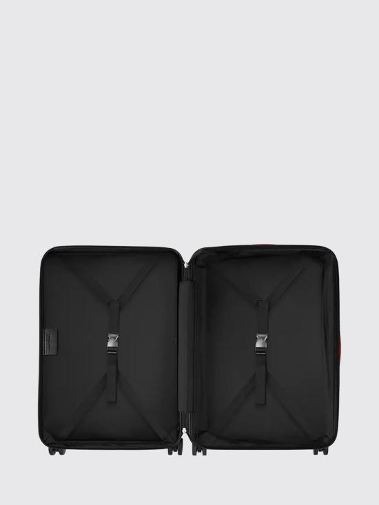 26SS Fpm Milano 더플백 A2205501 106 Navy - OTHER BRANDS