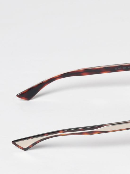 26SS 생로랑 선글라스 SL880 003 Multicolor - SAINT LAURENT