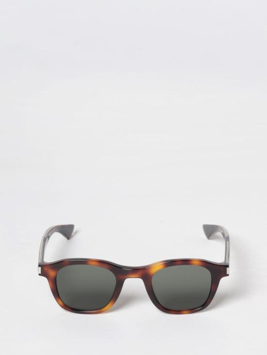 26SS 생로랑 선글라스 SL880 003 Multicolor - SAINT LAURENT