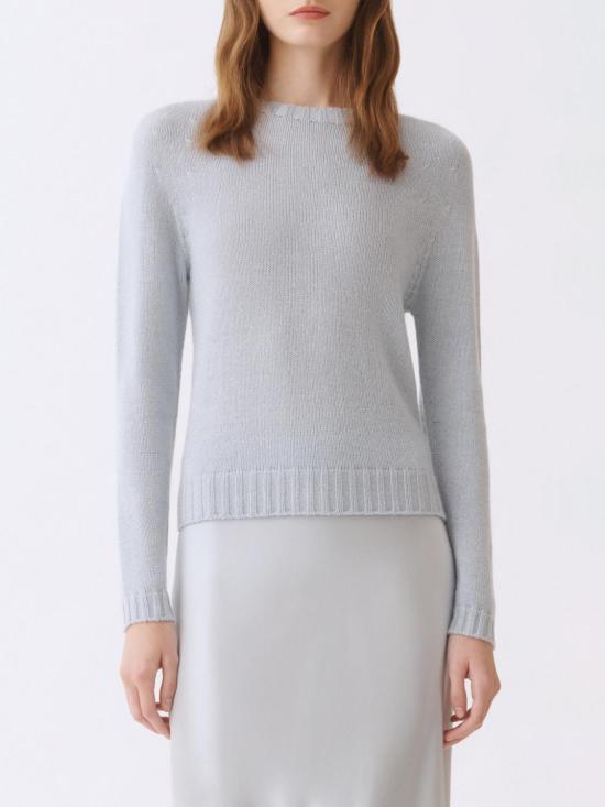 26SS 파비아나 필리피 스웨터 MAD266F031L897 5154 Water