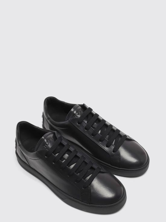 26SS 토즈 스니커즈 XXM04L0HZ40NF5 U802 Navy - TODS