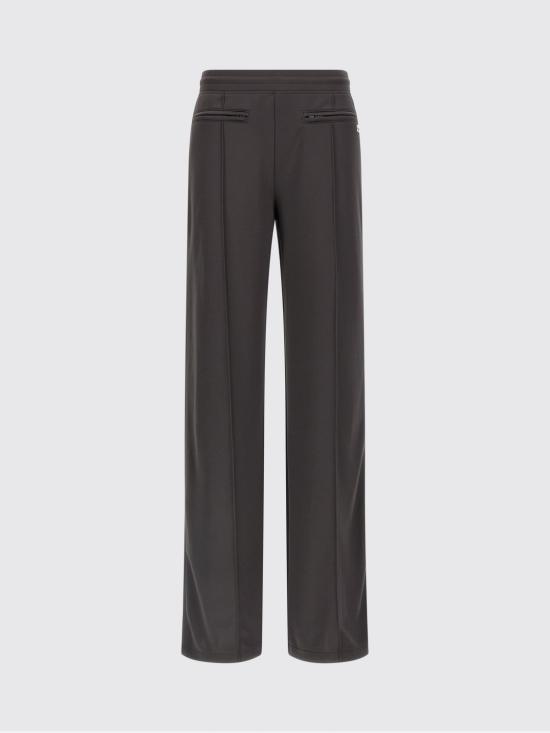 26SS 쿠레쥬 팬츠 126JPA550JS0091 9917 Blue - COURREGES