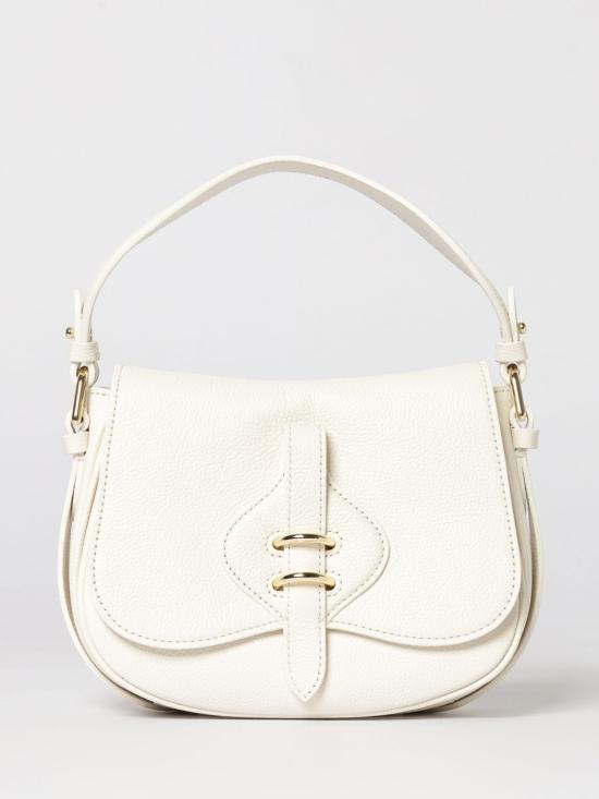 26SS 코치넬리 토트백 E1U7F180201 N17 Pearl