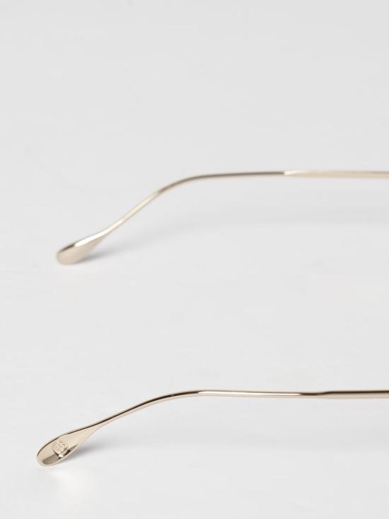 26SS 구찌 선글라스 GG1813S 012 Green - GUCCI