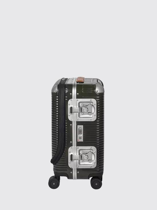 26SS Fpm Milano 더플백 A1925301 403 Green - OTHER BRANDS