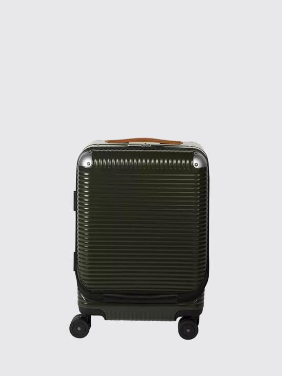 26SS Fpm Milano 더플백 A1925301 403 Green - OTHER BRANDS