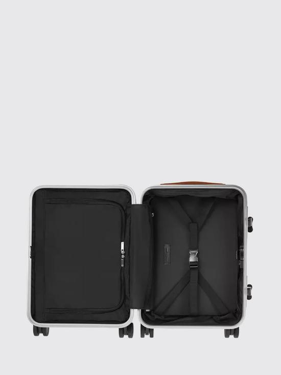 26SS Fpm Milano 더플백 A1925301 403 Green - OTHER BRANDS