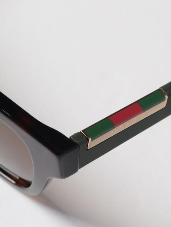 26SS 구찌 선글라스 GG2089S 004 Multicolor - GUCCI