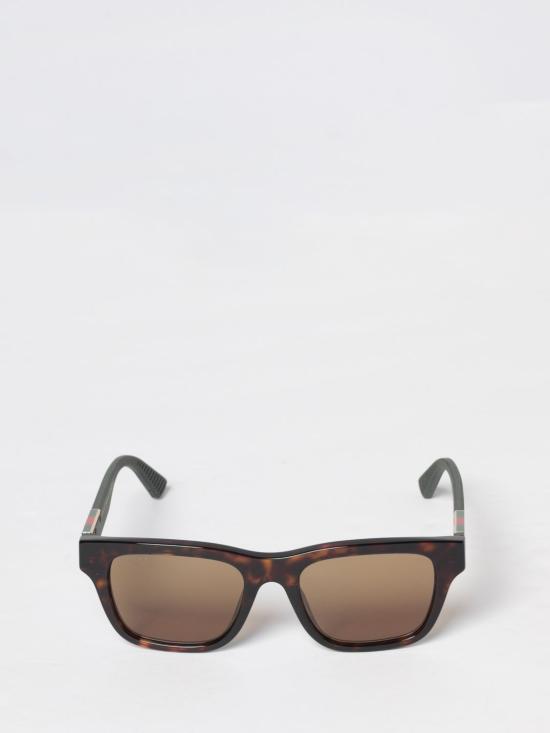 26SS 구찌 선글라스 GG2089S 004 Multicolor - GUCCI