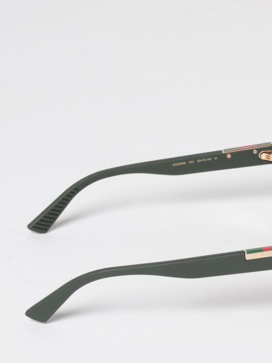 26SS 구찌 선글라스 GG2089S 004 Multicolor - GUCCI