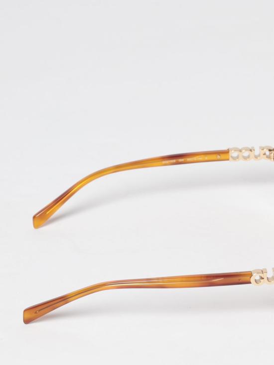 26SS 구찌 선글라스 GG2152S 004 Multicolor - GUCCI