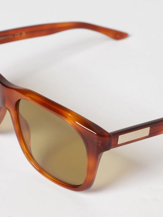 26SS 구찌 선글라스 GG2077S 005 Multicolor - GUCCI